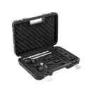 YATO Einspritzreparaturset 16-teilig (Diesel) FORD ECOBLUE