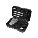 YATO Diesel-Einspritzdüsen-Ausbausatz 10-teilig