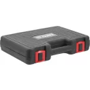 YATO Glühkerzengewindereparaturset 40-teilig