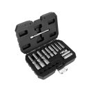 YATO Zündkerzenschlüssel-Satz