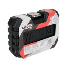 YATO Zündkerzenschlüssel-Satz