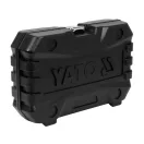 YATO Wasserpumpen-Montagesatz 4-teilig (VW)