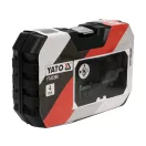 YATO Wasserpumpen-Montagesatz 4-teilig (VW)