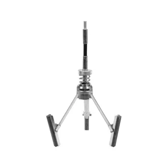 YATO Zylinderhonen 51-177 mm