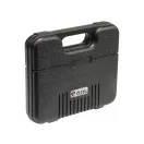 YATO Zerstörter Nussschneider 9-27 mm