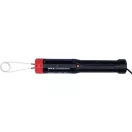 YATO Induktionsheizer für verrostete Schrauben 1,1 kW