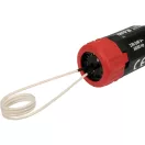 YATO Induktionsheizer für verrostete Schrauben 1,1 kW