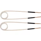 YATO Induktionsheizer für verrostete Schrauben 1,1 kW