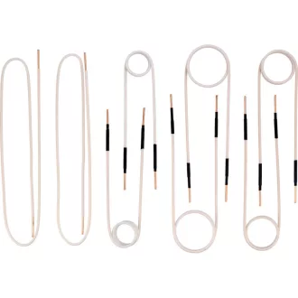 YATO Heizdraht für YT-05880 Lötkolben