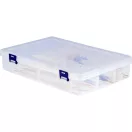 YATO Heizdraht für YT-05880 Lötkolben