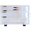 YATO Heizdraht für YT-05880 Lötkolben