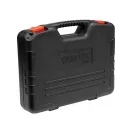 YATO Ölfilter-Ausbausatz 13-teilig 3/8"