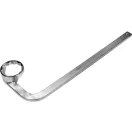 YATO Ölfilter-Entferner 46 / 390 mm (HALDEX)