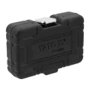 YATO Ölfilterabzieherset 9-teilig 3/8"