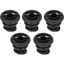 YATO Ölablass-Set 6-teilig VAG