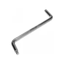 YATO Ölablassschlüssel 8 x 10 mm (Peugeot, Renault, Volvo)