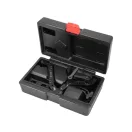 YATO Universal-Steuerhalterung (Diesel und Benzin)