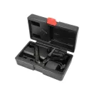 YATO Universal-Steuerhalterung (Diesel und Benzin)