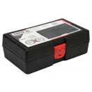 YATO Universal-Steuerhalterung (Diesel und Benzin)