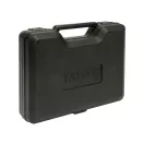 YATO Ölablassschlüssel-Satz 12-teilig 8-13 mm, 8-17 mm 3/8"