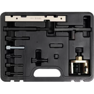   YATO Steuerungsbefestigungsset 12-teilig (Diesel, Benzin) Ford Mazda Volvo