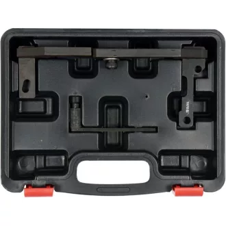   YATO Steuerungsbefestigungsset 3-teilig (Benzin) Peugeot Citroën