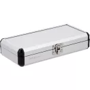 YATO Abgebrochener Schraubenausdreher Set 10-teilig