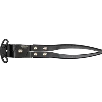 YATO Schlauchschelle für Kraftstoffleitungen