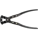 YATO Schlauchschelle für Kraftstoffleitungen