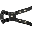 YATO Schlauchschelle für Kraftstoffleitungen