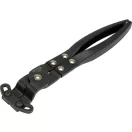 YATO Schlauchschelle für Kraftstoffleitungen