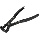 YATO Schlauchschelle für Kraftstoffleitungen