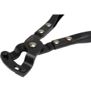 YATO Schlauchschelle für Kraftstoffleitungen