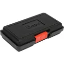 YATO Manueller Bremsleitungs-Bördelsatz 6-teilig