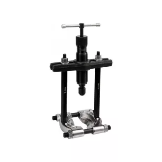 YATO Hydraulischer Lagerabzieher und -trenner 75-105 mm