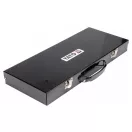 YATO Hydraulischer Lagerabzieher und -trenner 75-105 mm