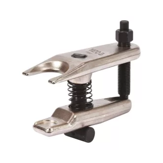 YATO Kugelkopfextruder 19 x 160 x 30 mm