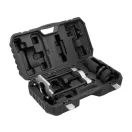 YATO Schwenkarm Montagesatz 4-teilig FORD, VOLVO