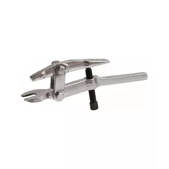 YATO Kugelkopfextruder 16 x 275 x 20