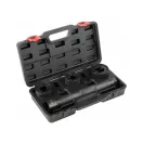 YATO Lenkstangen-Einbausatz 30-45 mm