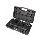 YATO Lenkstangen-Einbausatz 30-45 mm