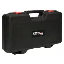 YATO Lenkstangen-Einbausatz 30-45 mm