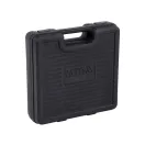 YATO Kugelkopf-Abzieher-Set 6-teilig