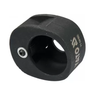 YATO Lenkerverbindungsstangenbaugruppe 1/2" 35-42 mm