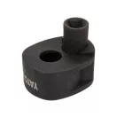 YATO Lenkerverbindungsstangenbaugruppe 1/2" 35-42 mm