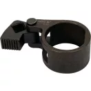 YATO Lenkerverbindungsstangenbaugruppe 1/2" 30-42 mm CrMo