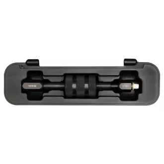 YATO Vergaser-Pickup für Dieselmotoren M8-M14