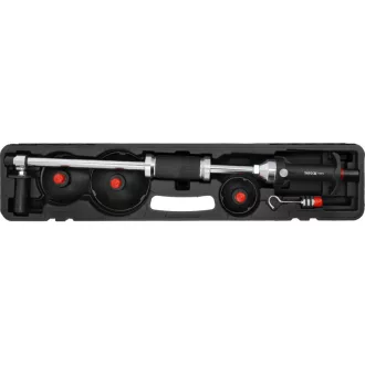 YATO Vakuum-Dellenreparaturset