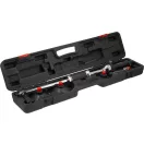 YATO Vakuum-Dellenreparaturset