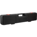 YATO Vakuum-Dellenreparaturset